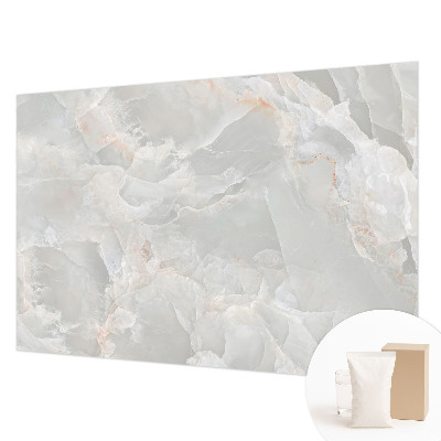 Netkana fototapeta Marmorna tekstura