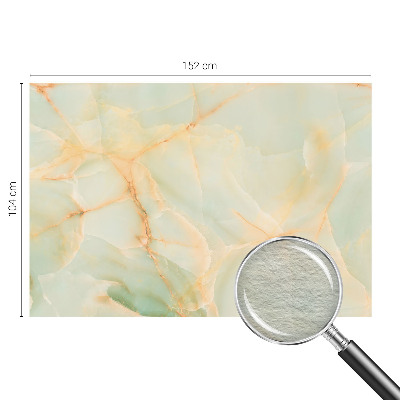 Fototapeta za spalnico Marmorna eleganca