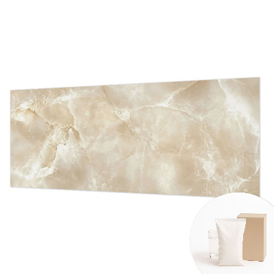 Flis fototapeta za otroško sobo Naravni kamen