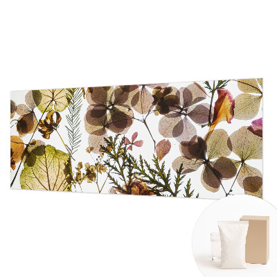 Dekorativna fototapeta Naravna sestava