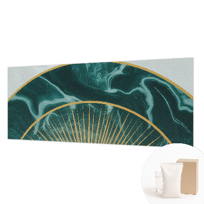 Dekorativna fototapeta Eleganten marmor