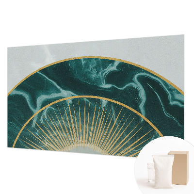 Dekorativna fototapeta Eleganten marmor