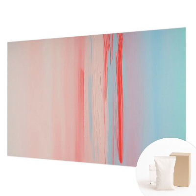 Fototapeta s tiskom Barve harmonije