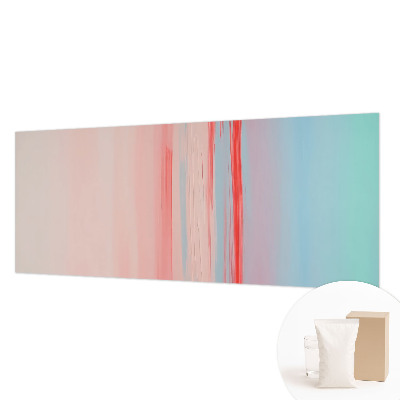 Fototapeta s tiskom Barve harmonije