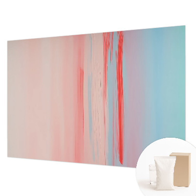 Fototapeta s tiskom Barve harmonije