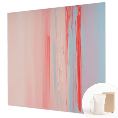 Fototapeta s tiskom Barve harmonije