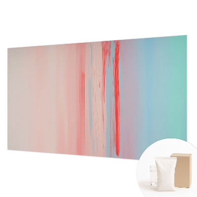 Fototapeta s tiskom Barve harmonije