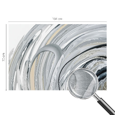 Fototapeta Abstraktni marmor