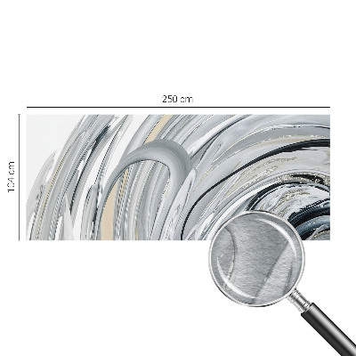 Fototapeta Abstraktni marmor