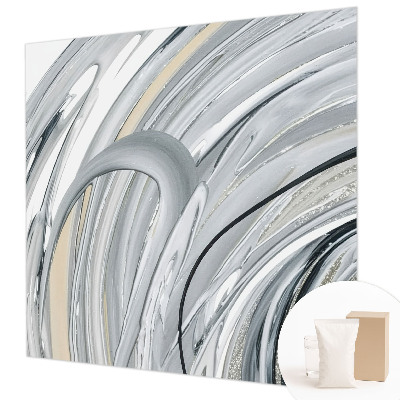 Fototapeta Abstraktni marmor