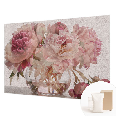 Visokokakovostna fototapeta Čar potonike