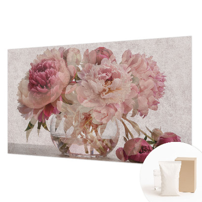 Visokokakovostna fototapeta Čar potonike