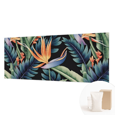 Foto tapeta Tema raja