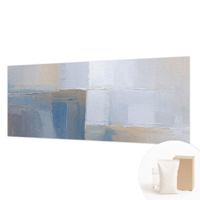 Fototapeta po meri Harmonična abstrakcija