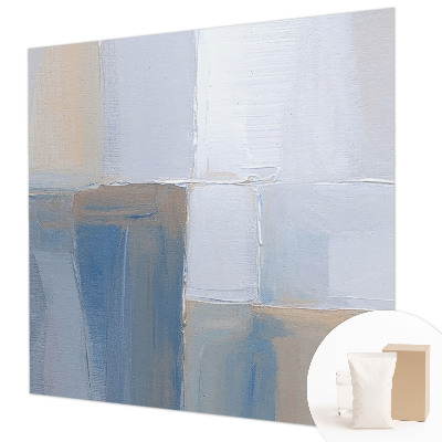 Fototapeta po meri Harmonična abstrakcija