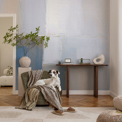 Fototapeta po meri Harmonična abstrakcija