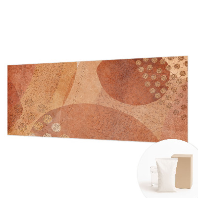 Fototapeta za steno Zemeljske kompozicije