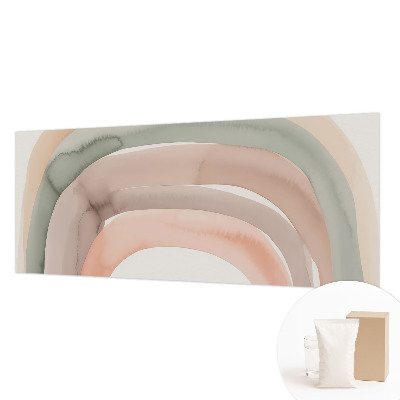 Fototapeta po meri Mavrični loki