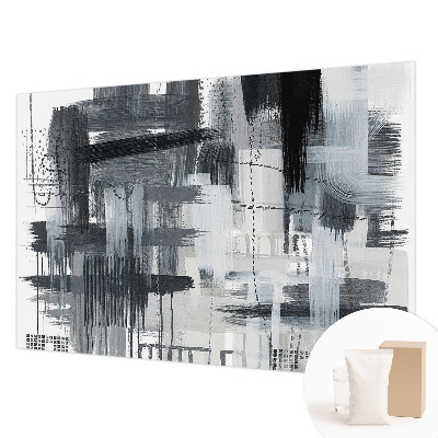 Fototapeta za steno Sodobna umetnost