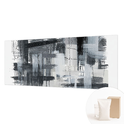 Fototapeta za steno Sodobna umetnost