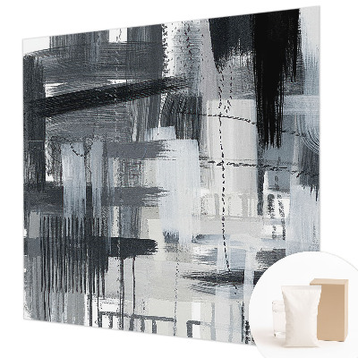 Fototapeta za steno Sodobna umetnost