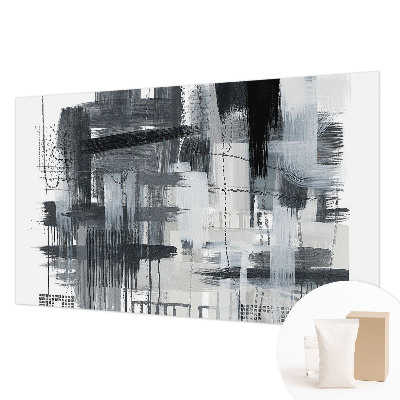 Fototapeta za steno Sodobna umetnost