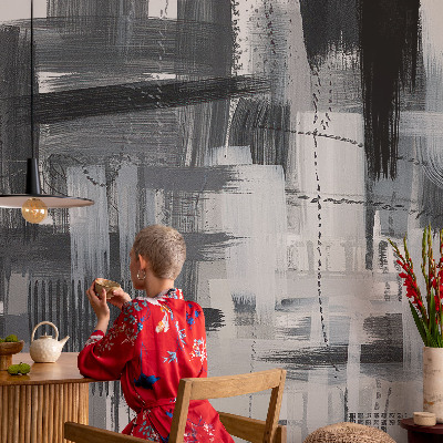 Fototapeta za steno Sodobna umetnost