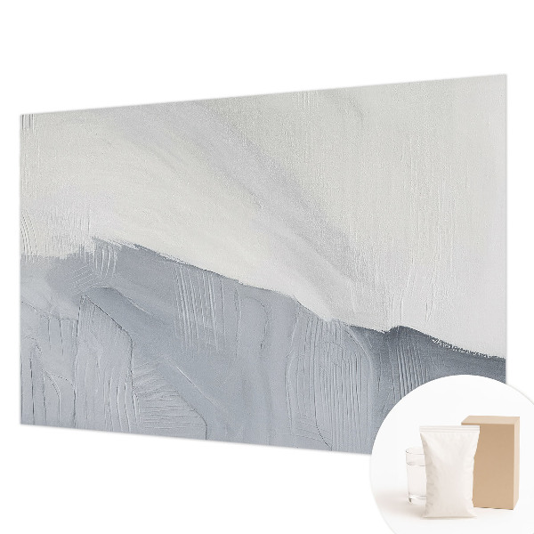 Moderna fototapeta Subtilne teksture