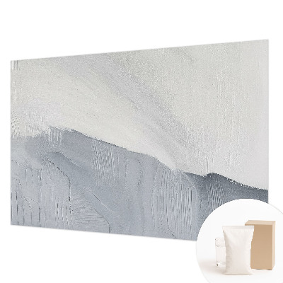 Moderna fototapeta Subtilne teksture