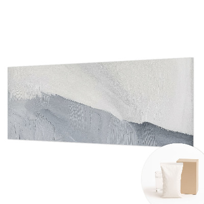 Moderna fototapeta Subtilne teksture