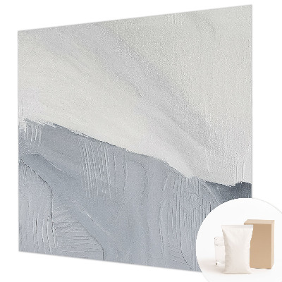 Moderna fototapeta Subtilne teksture