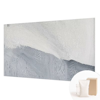 Moderna fototapeta Subtilne teksture