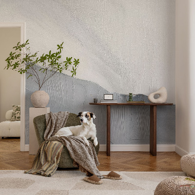 Moderna fototapeta Subtilne teksture