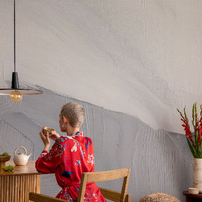 Moderna fototapeta Subtilne teksture