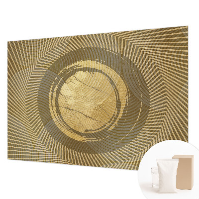 Moderna fototapeta Sevalne črte