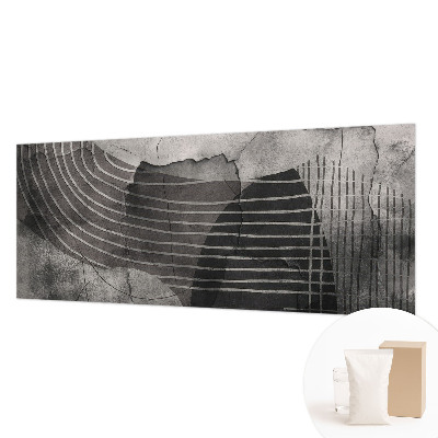 Visokokakovostna fototapeta Abstraktne črte