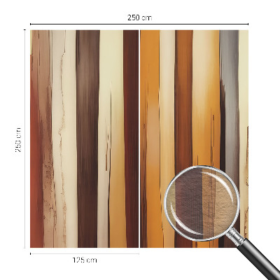 Stenska dekoracija fototapeta Abstraktna tekstura