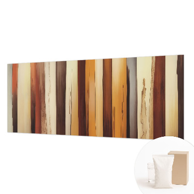 Stenska dekoracija fototapeta Abstraktna tekstura