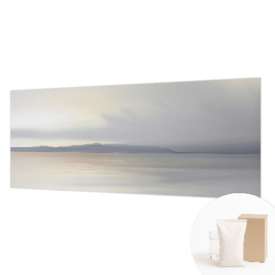 Dekorativna fototapeta Harmonična pokrajina