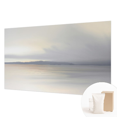 Dekorativna fototapeta Harmonična pokrajina