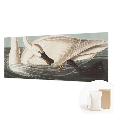 Flis fototapeta Harmonija narave