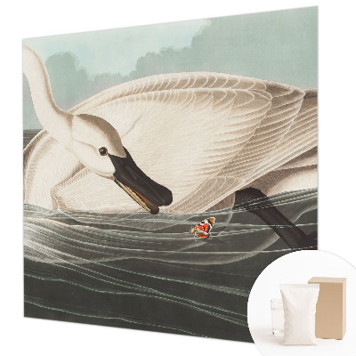 Flis fototapeta Harmonija narave