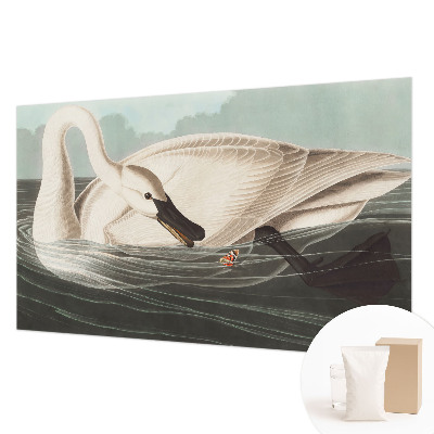 Flis fototapeta Harmonija narave