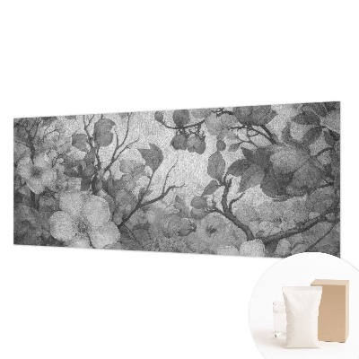 Foto tapeta Cvetlična veja