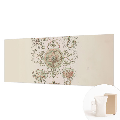 Fototapeta s tiskom Podvodni svet