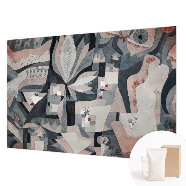 Fototapeta Abstrakcija narave