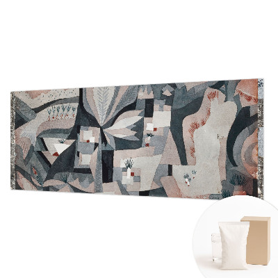 Fototapeta Abstrakcija narave