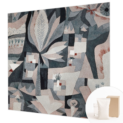 Fototapeta Abstrakcija narave