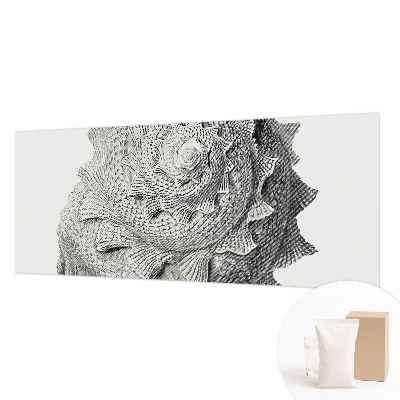 Visokokakovostna fototapeta Umetnost narave