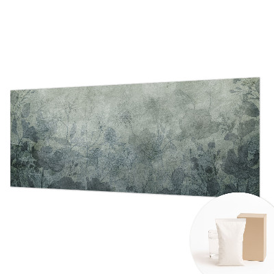 Tiskana fototapeta flis Eleganca rastlin